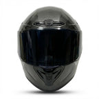 s carbone, m carbone, l carbone, xl carbone, xxl carbone - 27