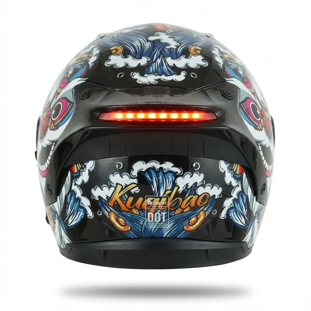 s noir-brillant, m noir-brillant, l noir-brillant, xl noir-brillant, xxl noir-brillant