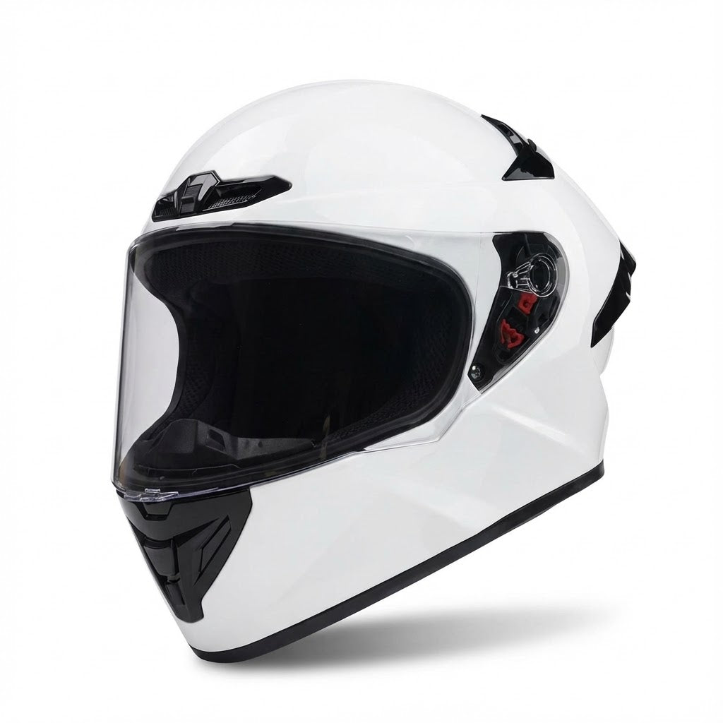 s blanc, m blanc, l blanc, xl blanc, xxl blanc