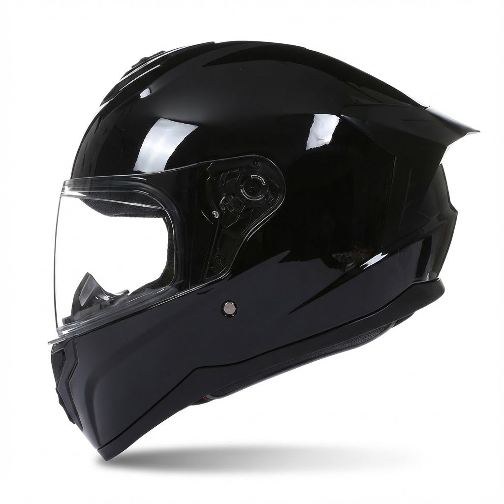 s noir-brillant, m noir-brillant, l noir-brillant, xl noir-brillant, xxl noir-brillant