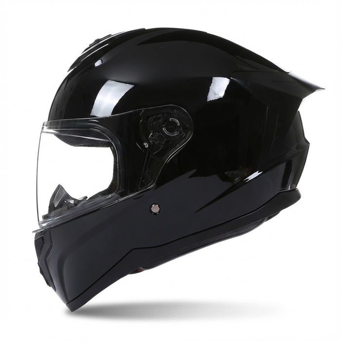 Casque Intégral M70 BLD | Motorz Legacy