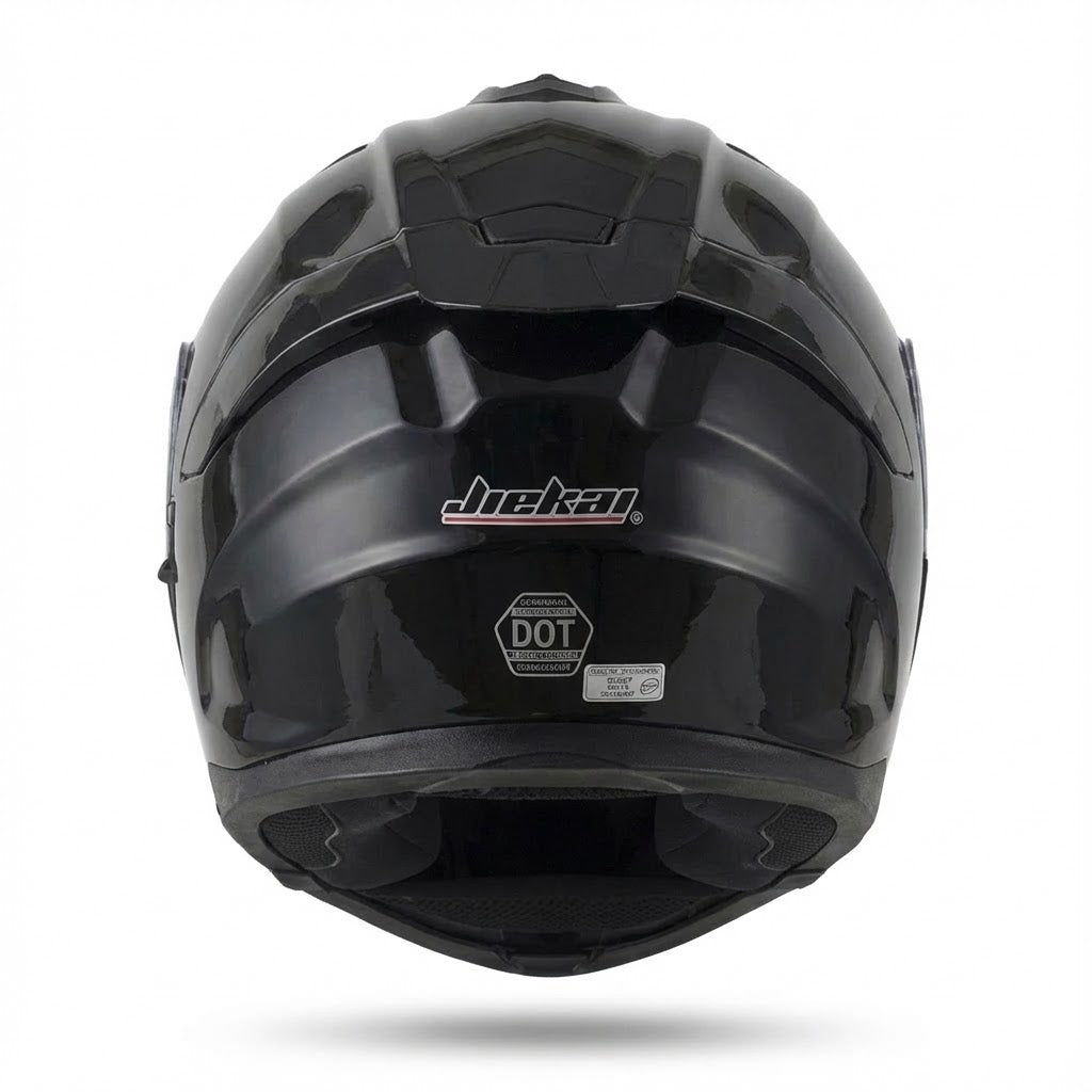 s noir-brillant,  m noir-brillant, l noir-brillant, xl noir-brillant, xxl noir-brillant,