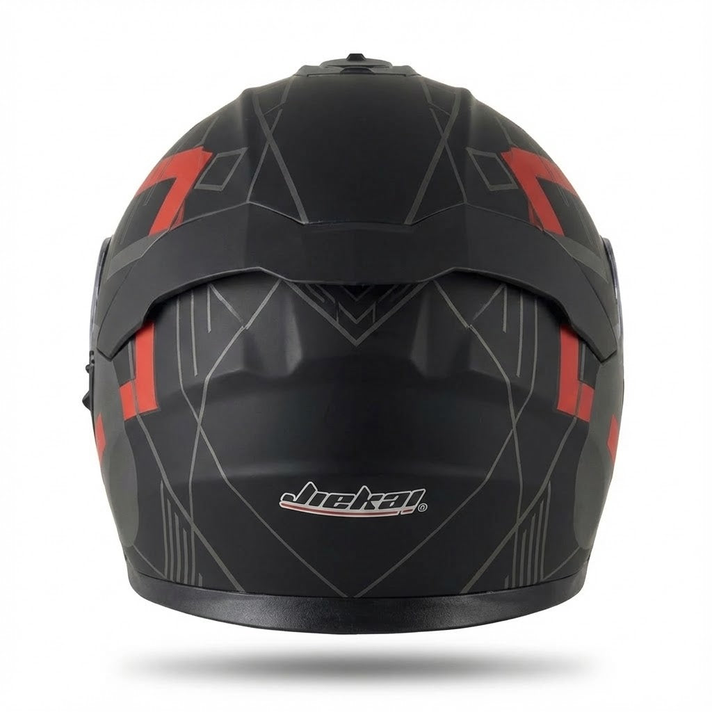 s rouge,  m rouge, l rouge, xl rouge, xxl rouge,