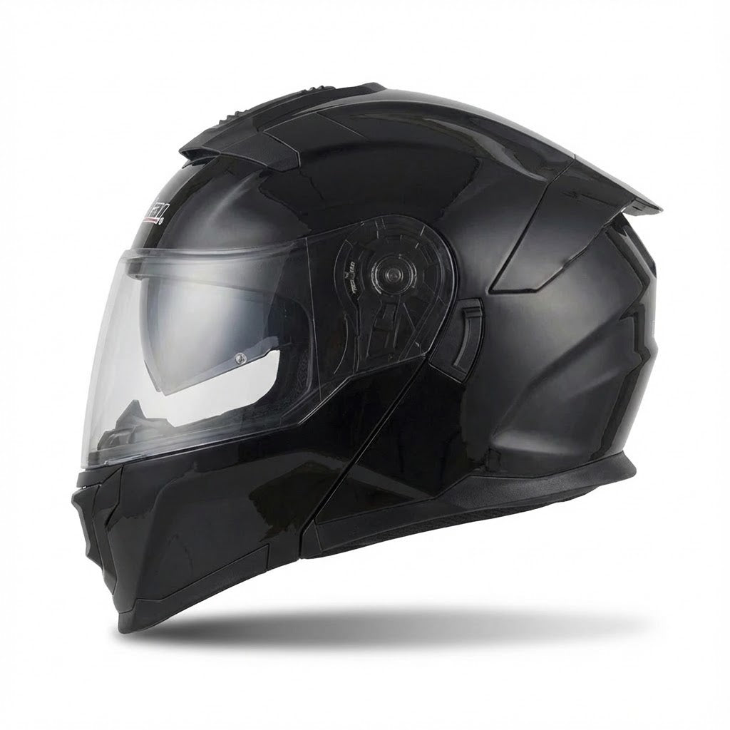 s noir-brillant,  m noir-brillant, l noir-brillant, xl noir-brillant, xxl noir-brillant,