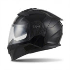 s noir-brillant,  m noir-brillant, l noir-brillant, xl noir-brillant, xxl noir-brillant, - 6