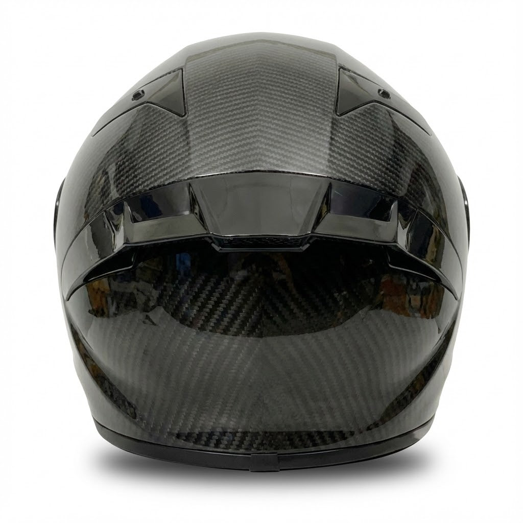 s carbone, m carbone, l carbone, xl carbone, xxl carbone