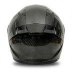 s carbone, m carbone, l carbone, xl carbone, xxl carbone - 29