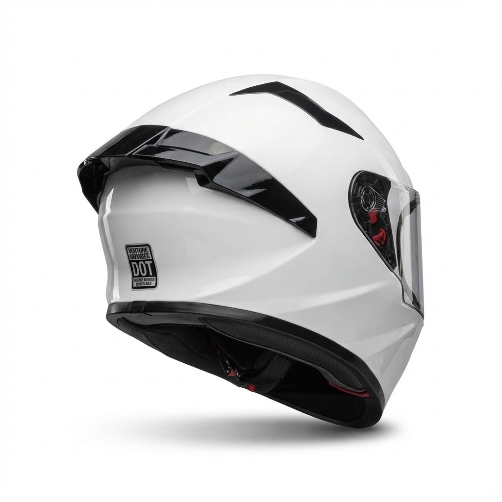 s blanc, m blanc, l blanc, xl blanc, xxl blanc