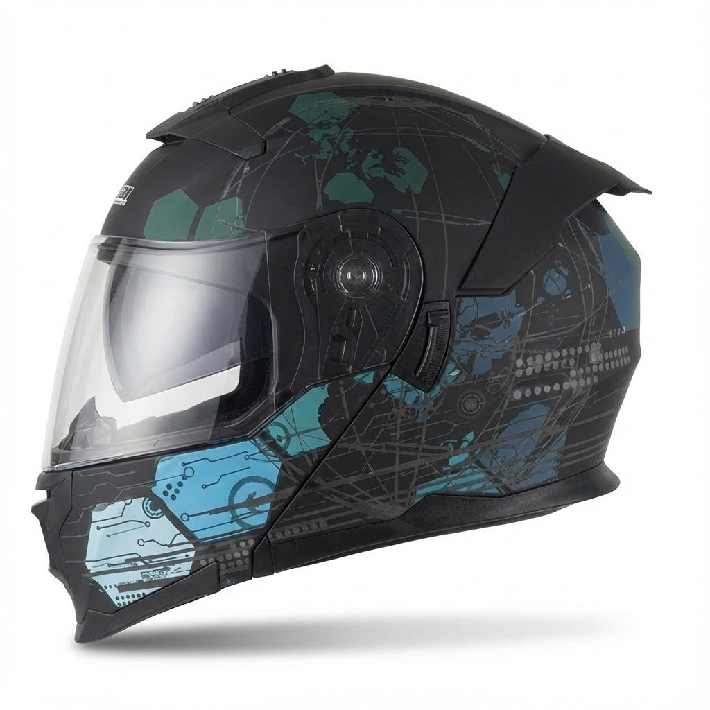 s bleu,  m bleu, l bleu, xl bleu, xxl bleu,