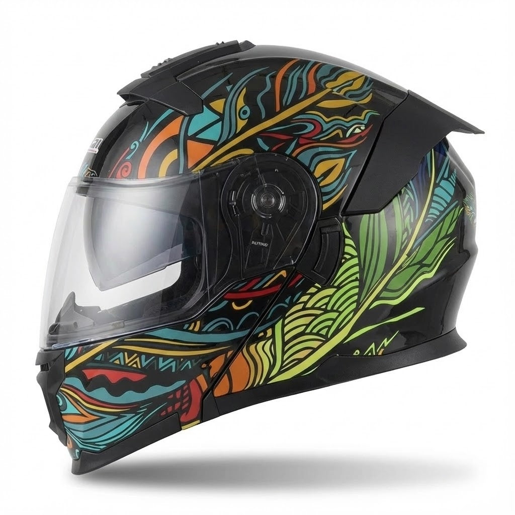 s vert,  m vert, l vert, xl vert, xxl vert,