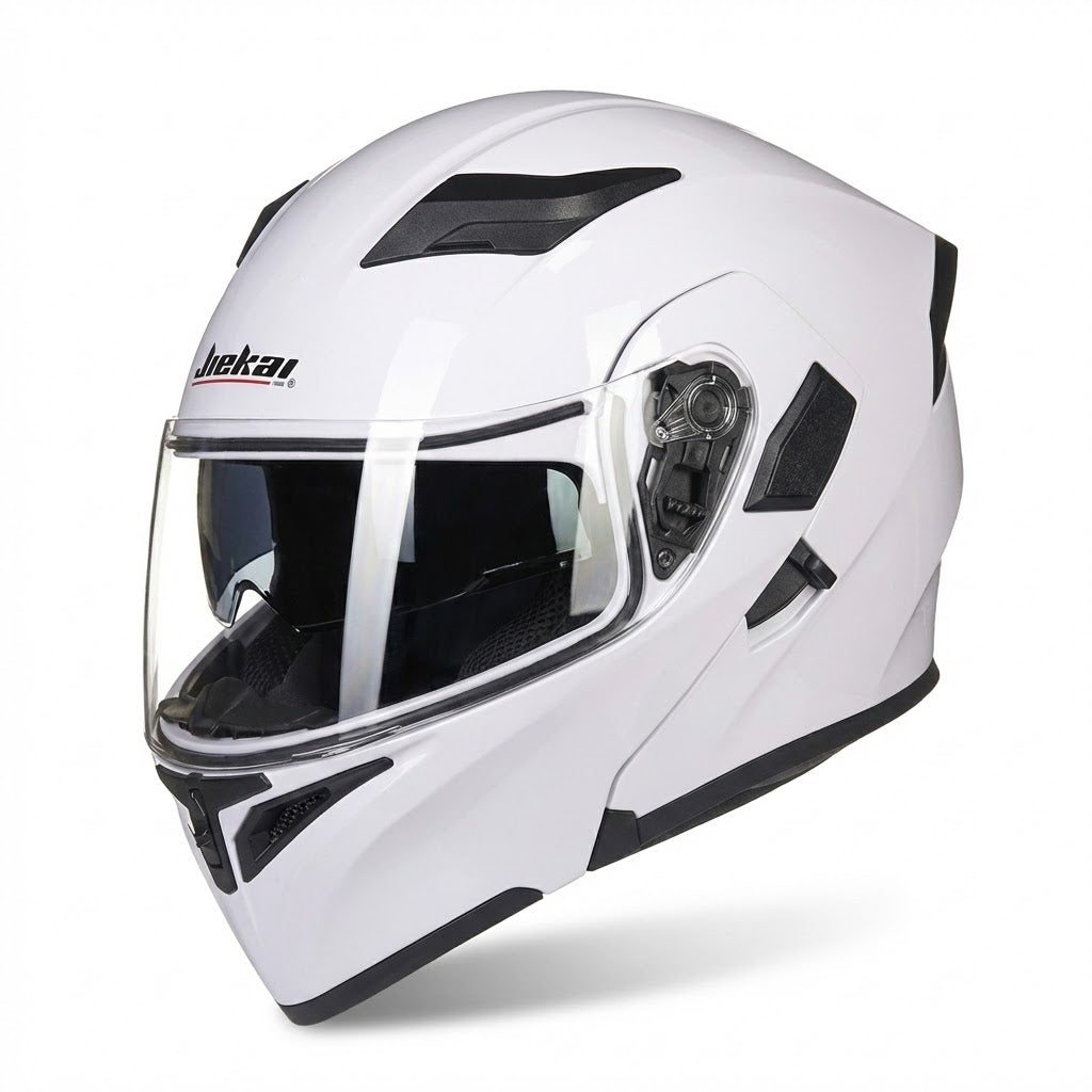 s blanc,  m blanc, l blanc, xl blanc, xxl blanc,