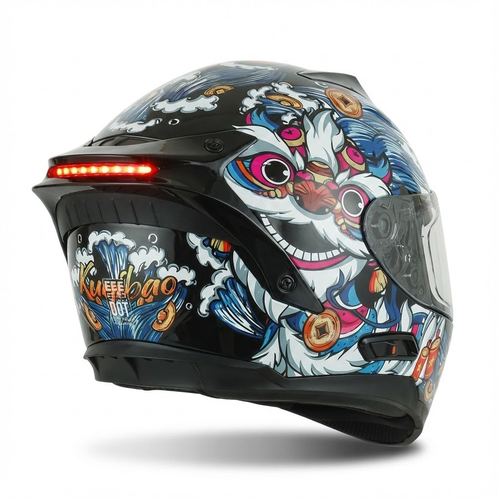 s noir-brillant, m noir-brillant, l noir-brillant, xl noir-brillant, xxl noir-brillant