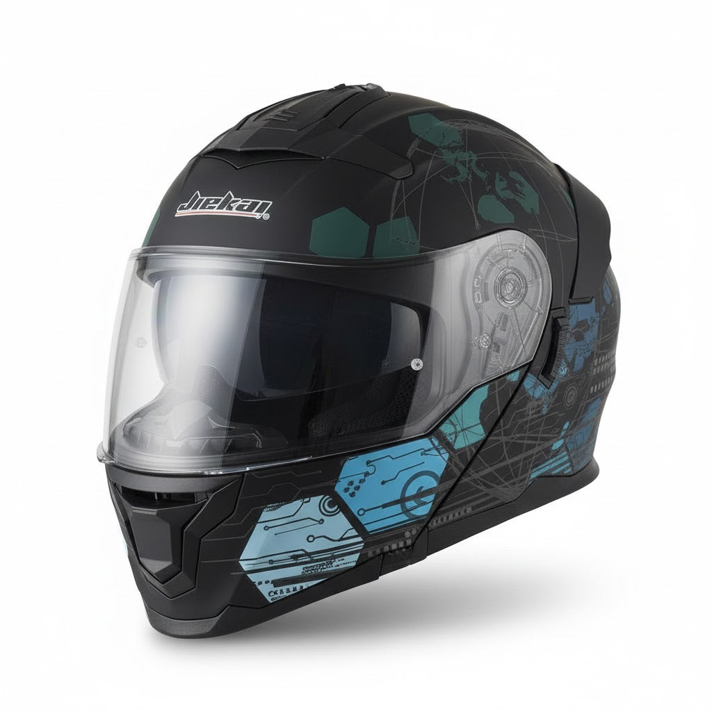 s bleu,  m bleu, l bleu, xl bleu, xxl bleu,