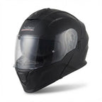 s noir-brillant,  m noir-brillant, l noir-brillant, xl noir-brillant, xxl noir-brillant, - 7