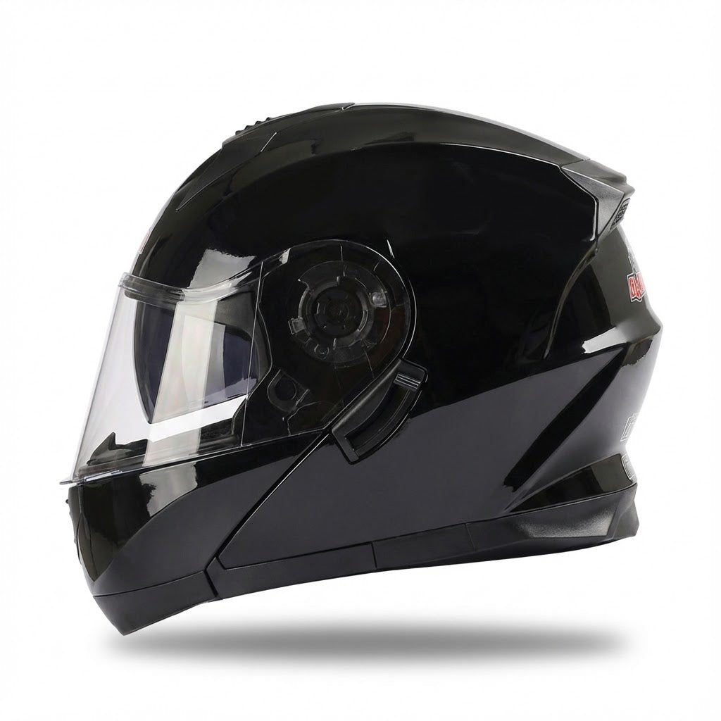 s brillant , m brillant , l brillant , xl brillant , xxl brillant 