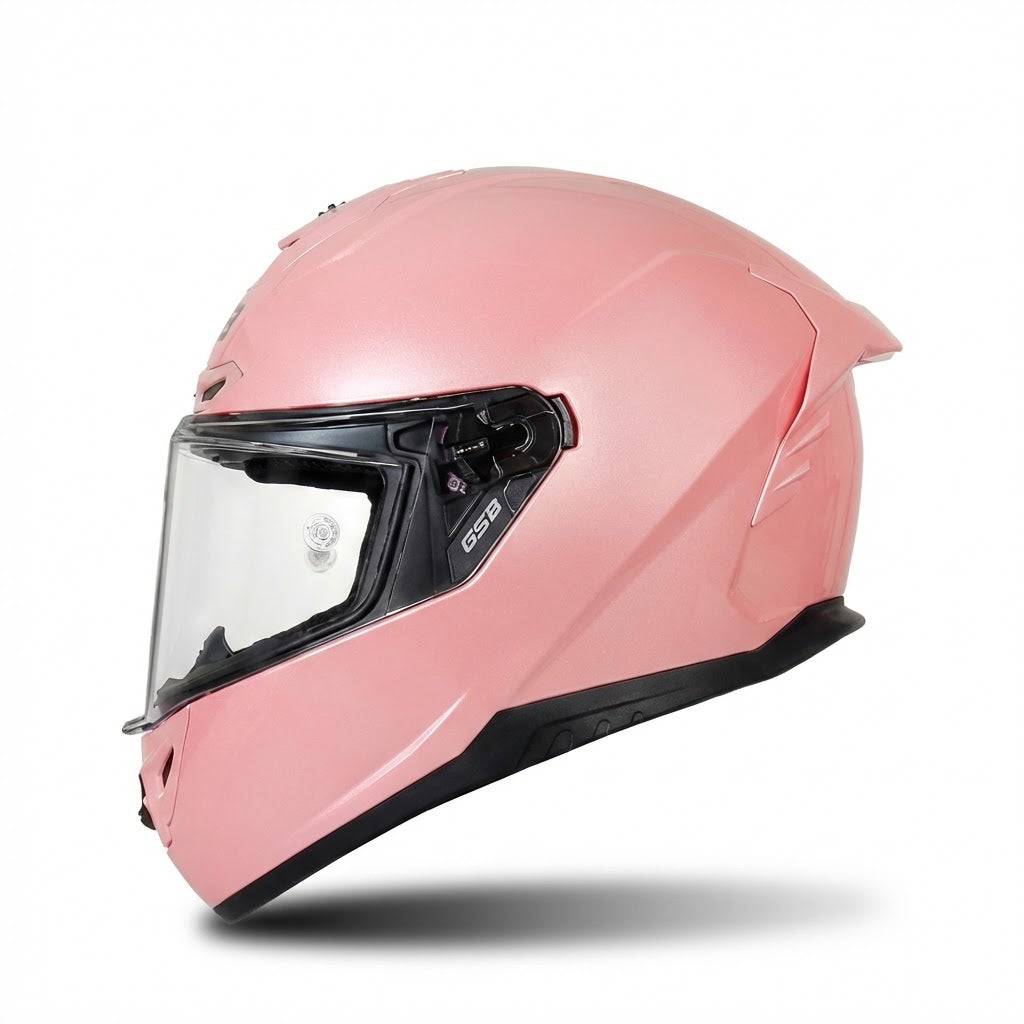 xs rose, s rose, m rose, l rose, xl rose,