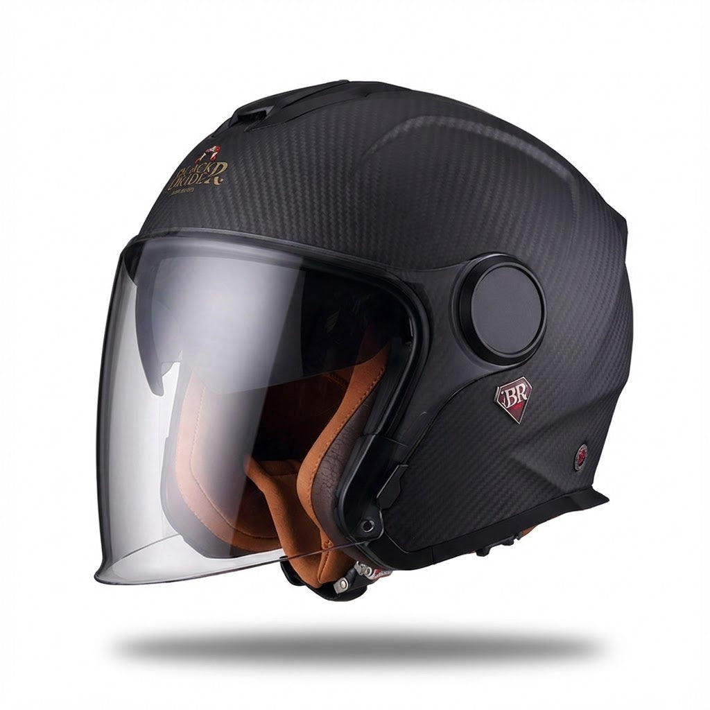 s noir-mat m noir-mat l noir-mat xl noir-mat xxl noir-mat