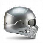 s argent m argent l argent xl argent xxl argent - 18