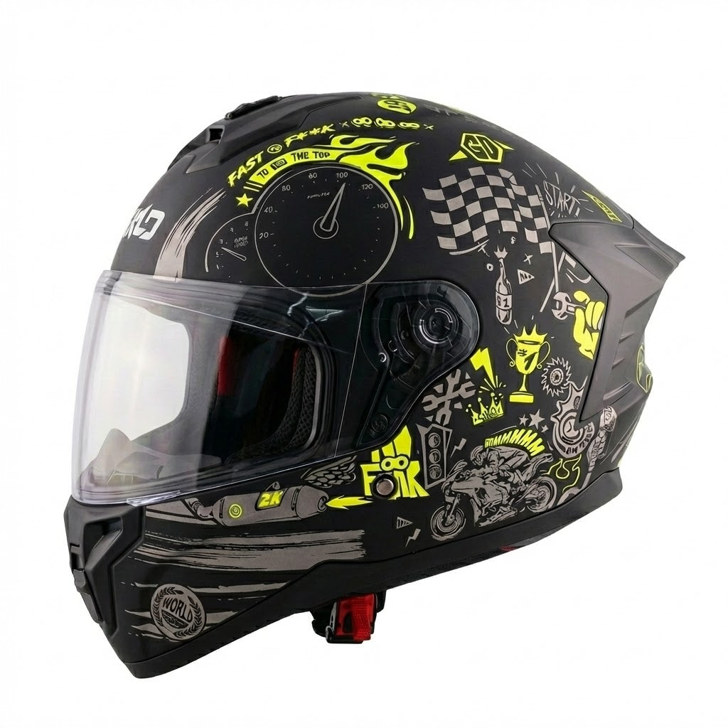 s jaune m jaune l jaune xl jaune xxl jaune