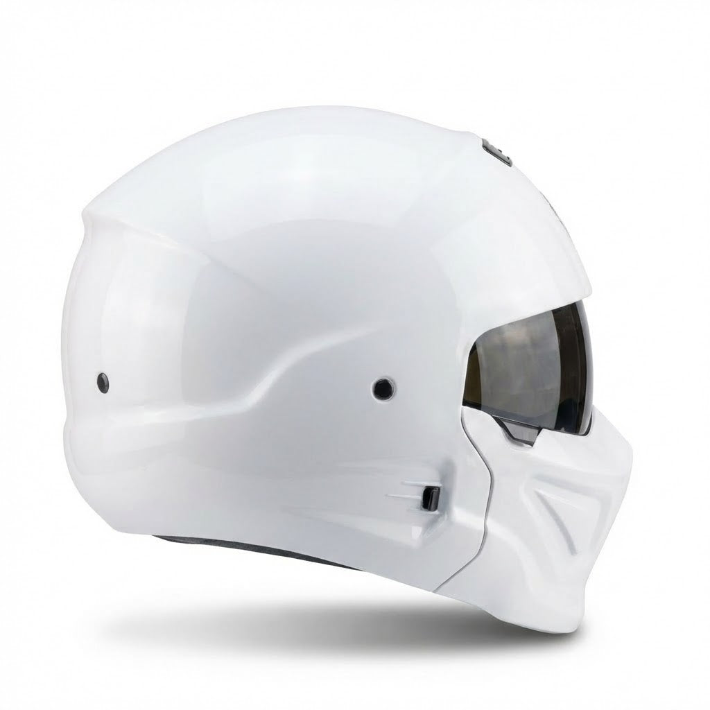 s blanc m blanc l blanc xl blanc xxl blanc