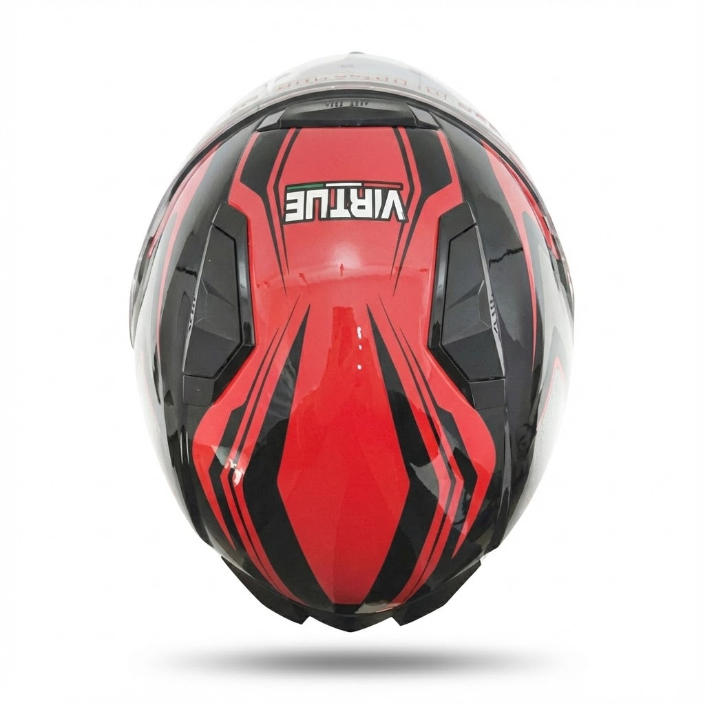 s rouge m rouge l rouge xl rouge xxl rouge