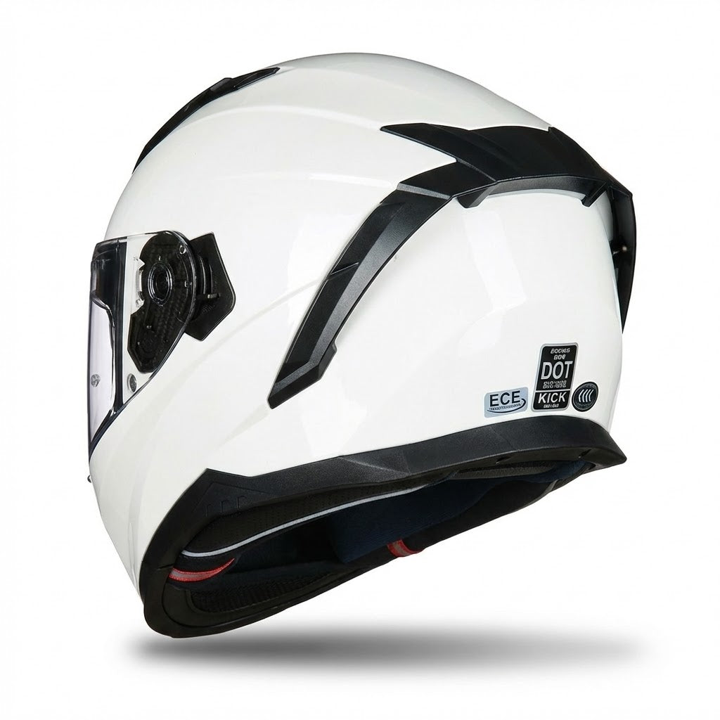 s blanc, m blanc, l blanc, xl blanc, xxl blanc