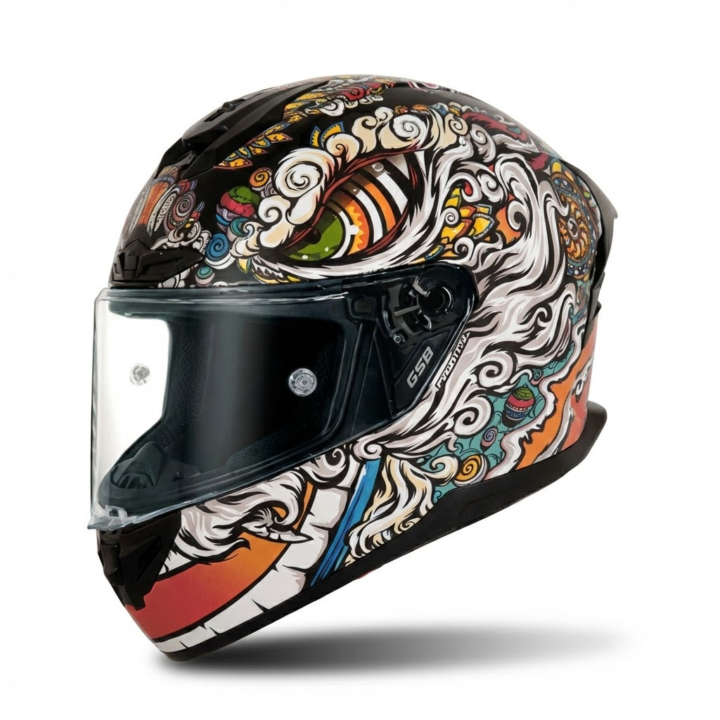 xs dragon-noir-brillant, s dragon-noir-brillant, m dragon-noir-brillant, l dragon-noir-brillant, xl dragon-noir-brillant,