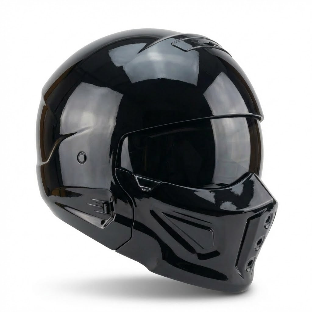 s noir-brillant m noir-brillant l noir-brillant xl noir-brillant xxl noir-brillant