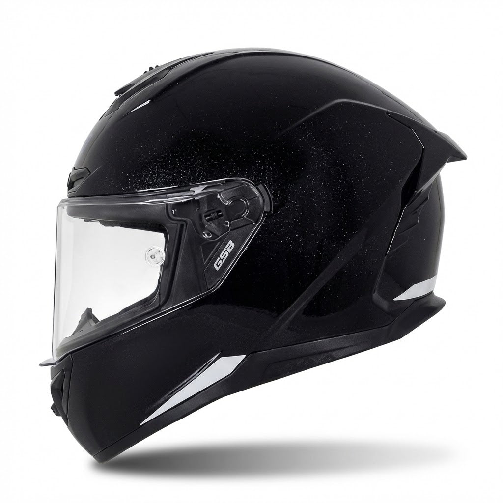 xs noir perle, s noir perle, m noir perle, l noir perle, xl noir perle,