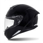 xs noir perle, s noir perle, m noir perle, l noir perle, xl noir perle, - 18