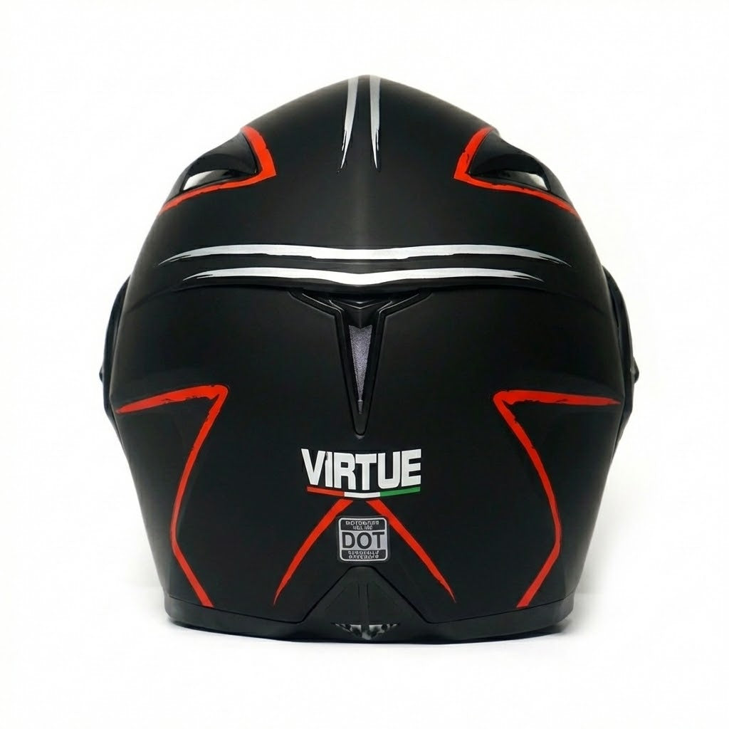 s rouge,  m rouge, l rouge, xl rouge, xxl rouge,