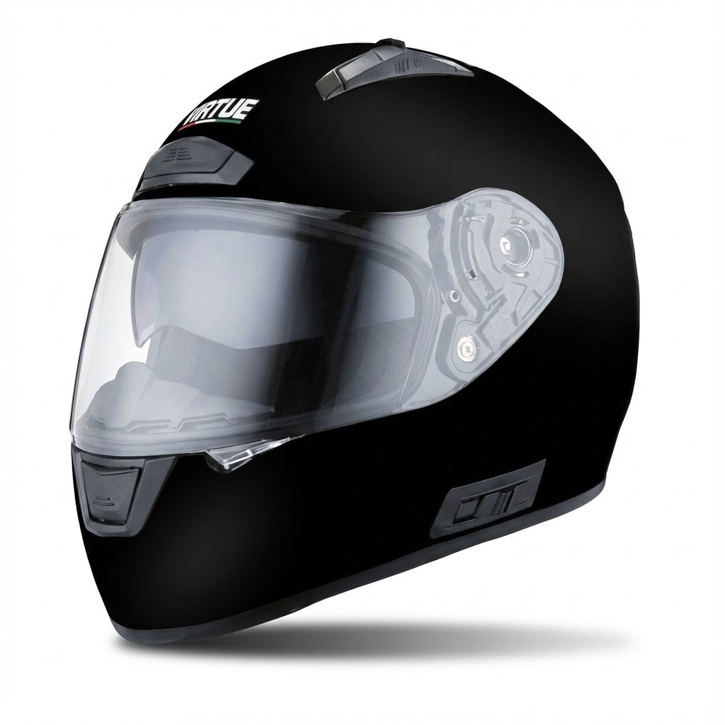 s noir m noir l noir xl noir xxl noir