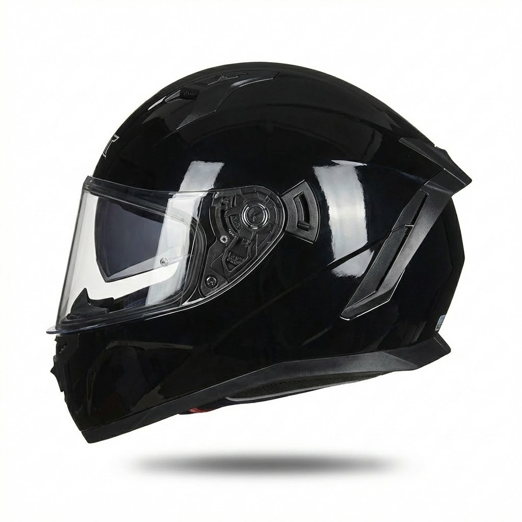 s noir-brillant, m noir-brillant, l noir-brillant, xl noir-brillant, xxl noir-brillant