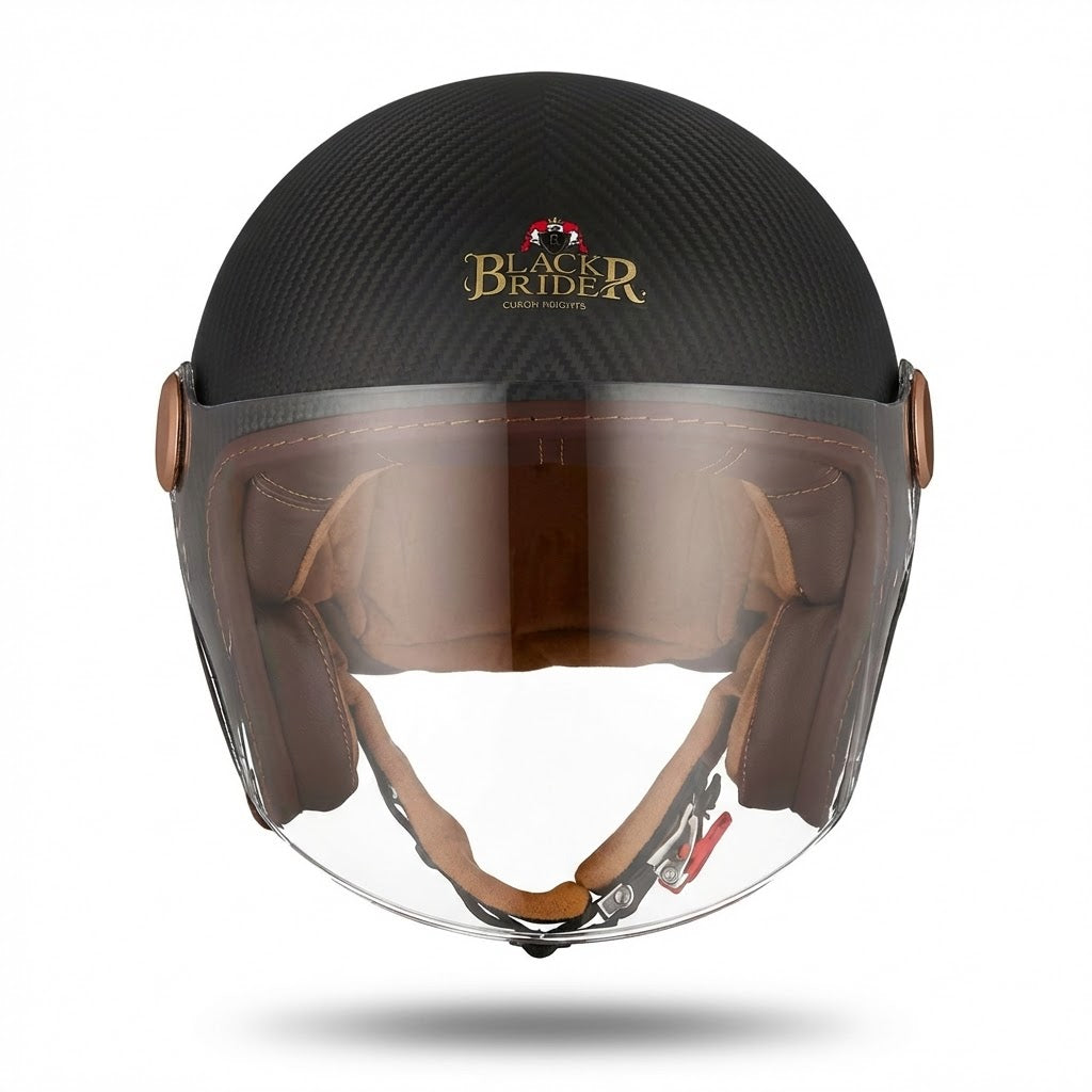 s carbone, m carbone, l carbone, xl carbone, xxl carbone