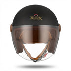 s carbone, m carbone, l carbone, xl carbone, xxl carbone - 8