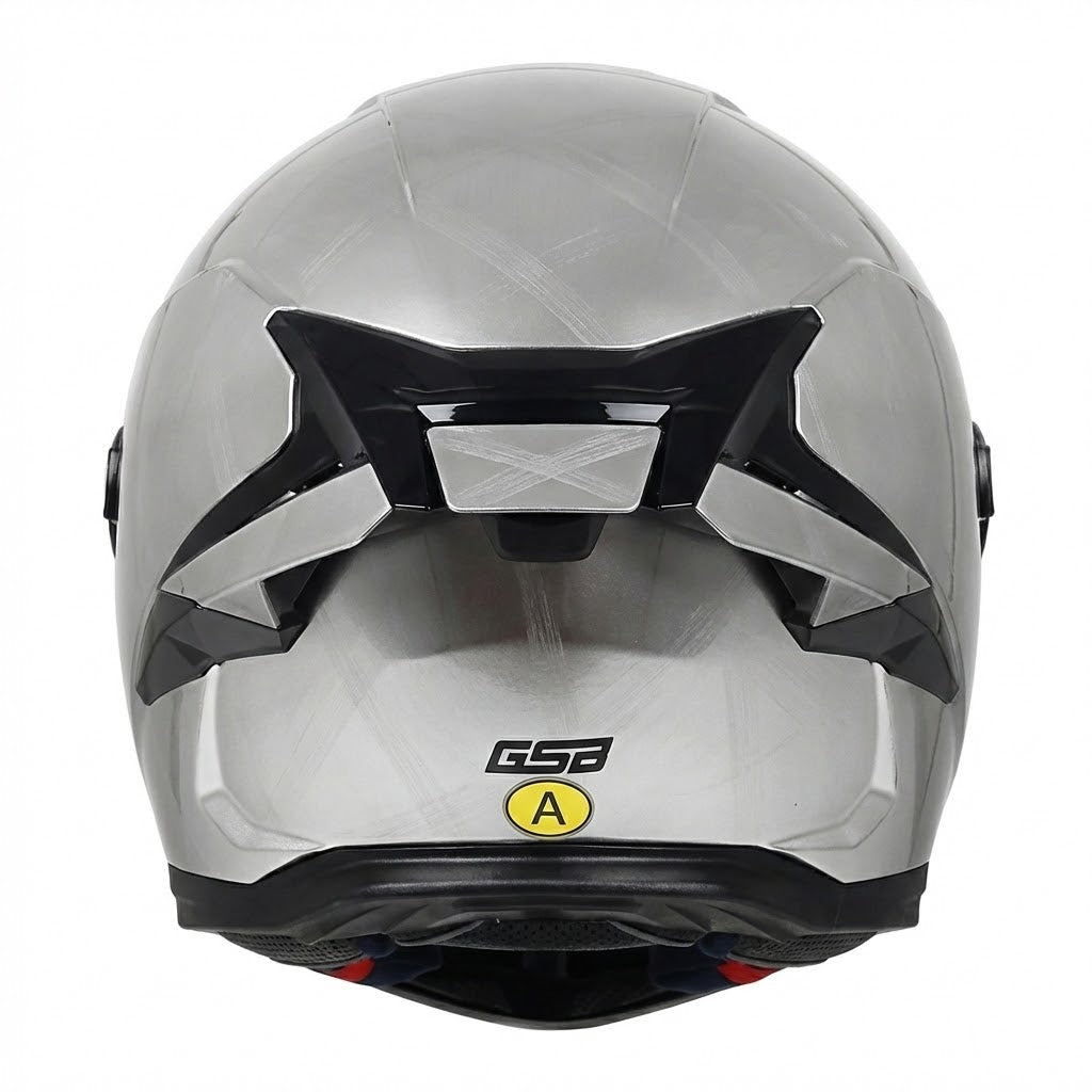 xs argent, s argent, m argent, l argent, xl argent,