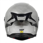 xs argent, s argent, m argent, l argent, xl argent, - 19