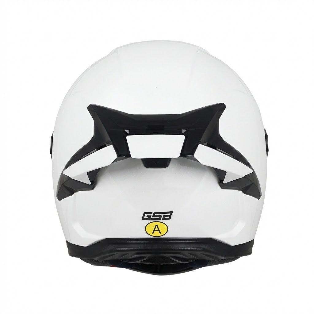 xs blanc, s blanc, m blanc, l blanc, xl blanc,