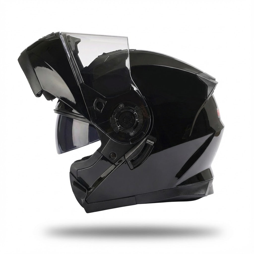 s brillant , m brillant , l brillant , xl brillant , xxl brillant 