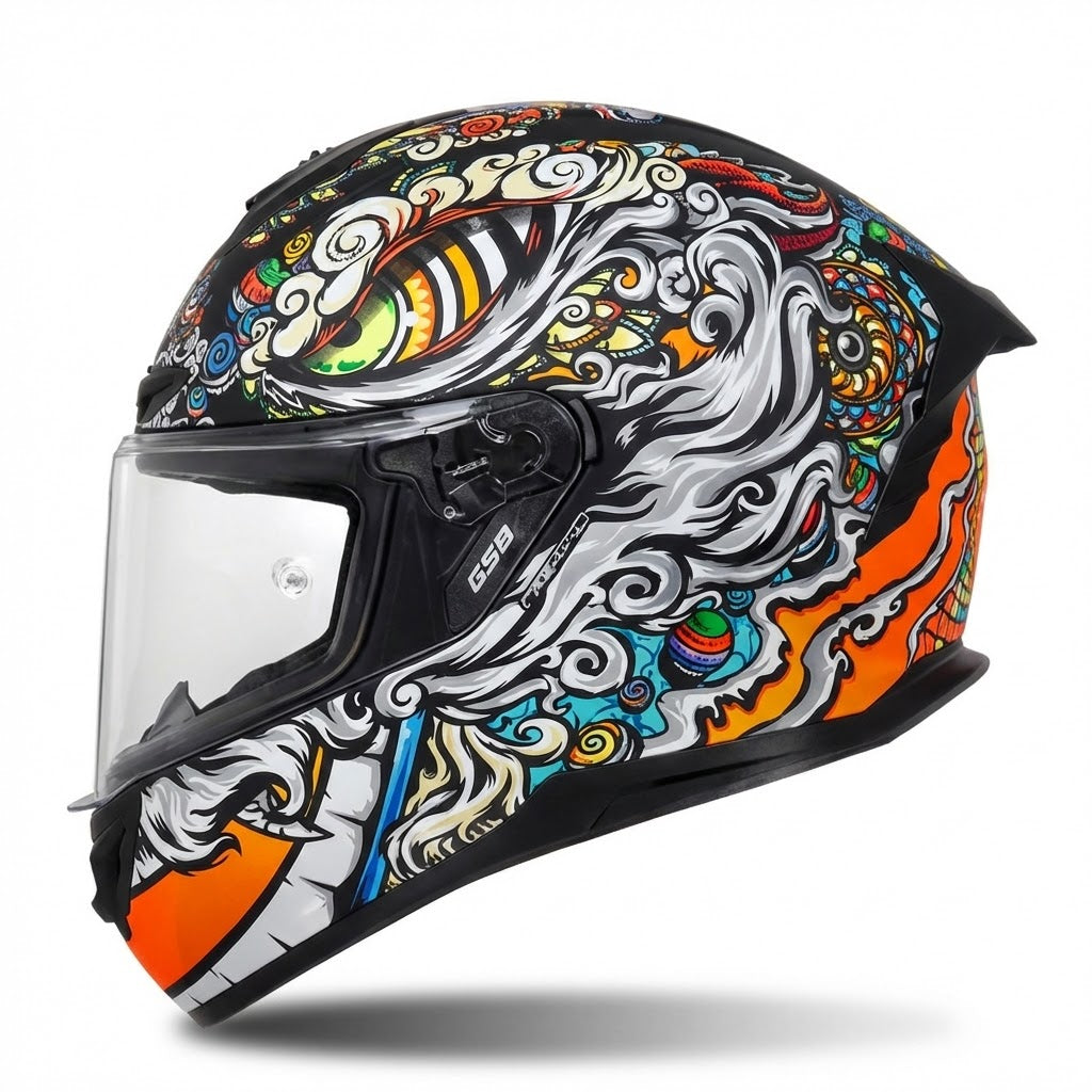 xs dragon-noir-mat, s dragon-noir-mat, m dragon-noir-mat, l dragon-noir-mat, xl dragon-noir-mat,