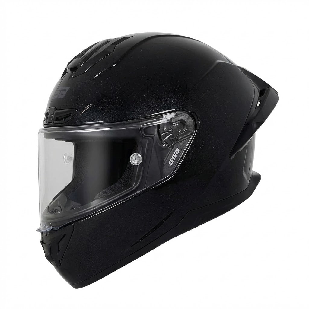 xs noir-perle, s noir-perle, m noir-perle, l noir-perle, xl noir-perle,