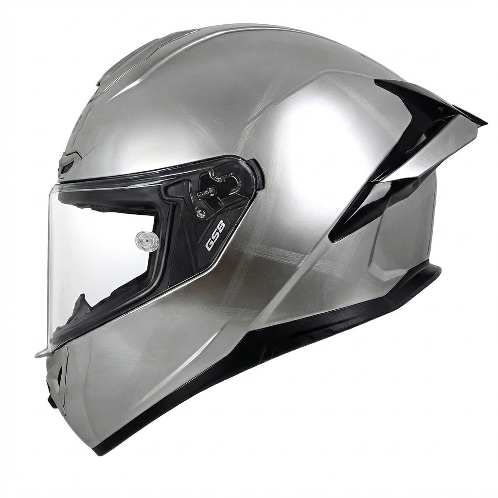 xs argent, s argent, m argent, l argent, xl argent,