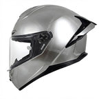 xs argent, s argent, m argent, l argent, xl argent, - 18