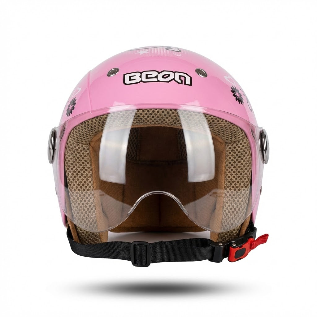 Petit (45-48cm) hello-kitty,
Grand (49-54cm) hello-kitty