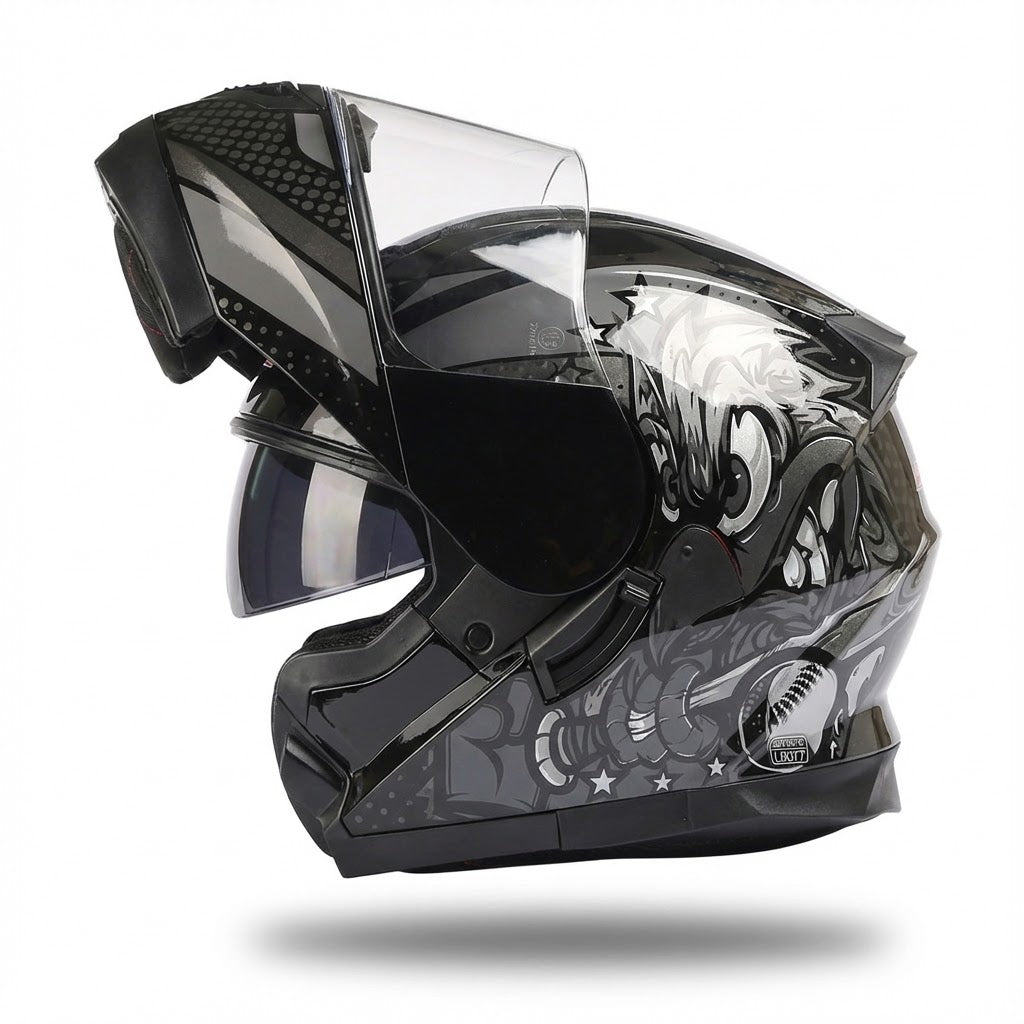 s gris ,  m gris, l gris, xl gris, xxl gris,