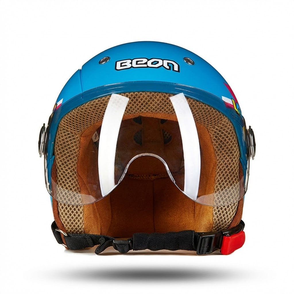 Petit (45-48cm) looney-tunes, 
Grand (49-54cm) looney-tunes