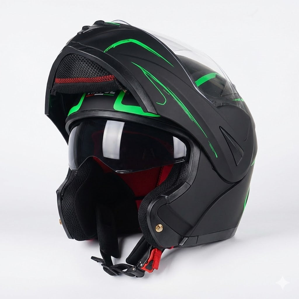 s vert,  m vert, l vert, xl vert, xxl vert,