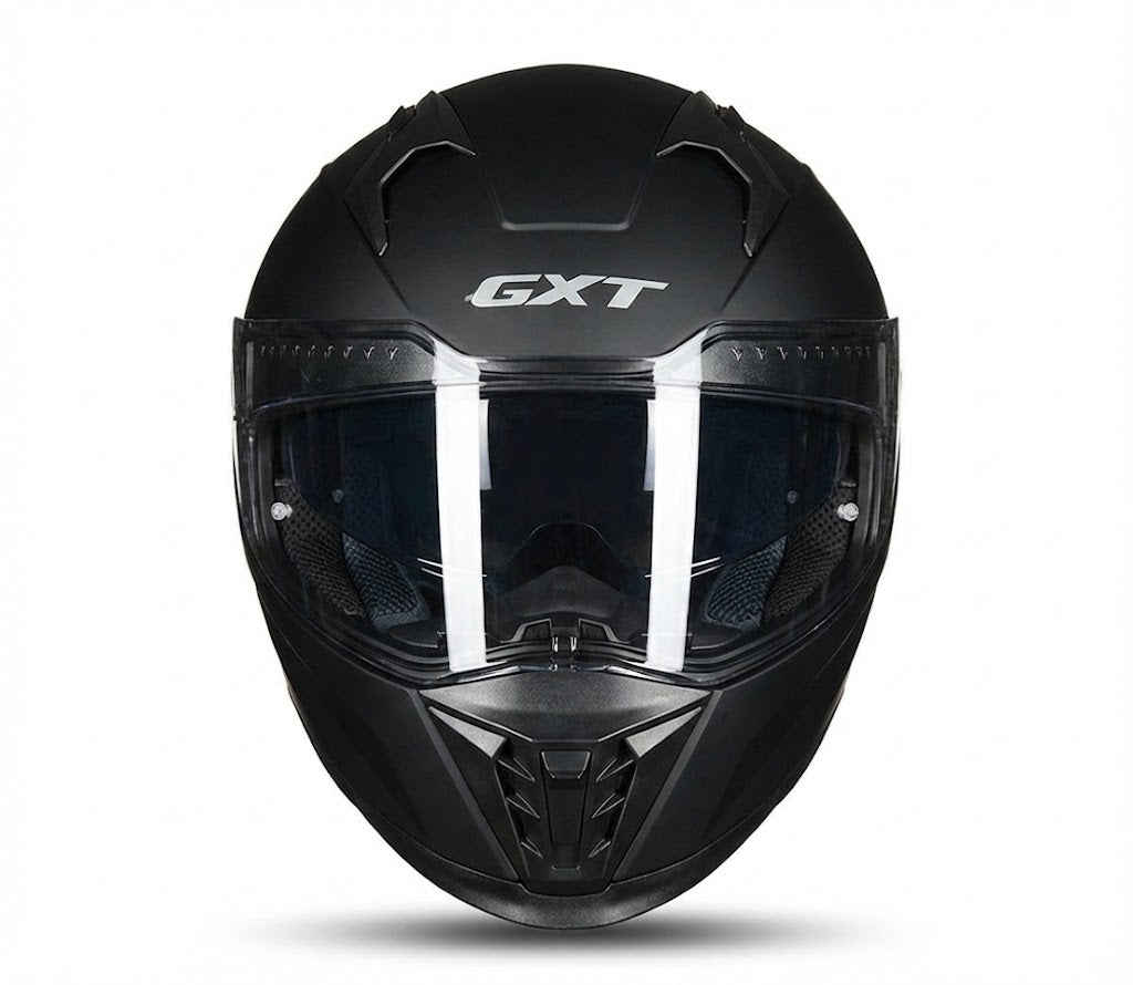 s noir-mat, m noir-mat, l noir-mat, xl noir-mat, xxl noir-mat