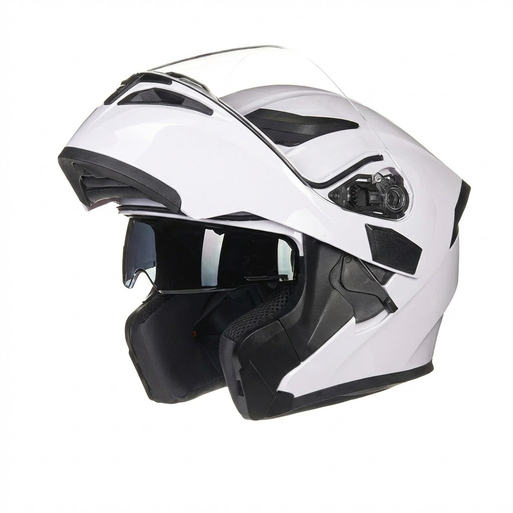 s blanc,  m blanc, l blanc, xl blanc, xxl blanc,