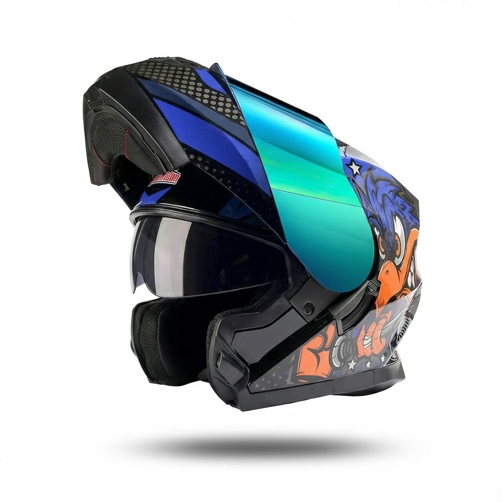 s bleu,  m bleu, l bleu, xl bleu, xxl bleu,